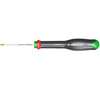 FACOM ATX8X50 TOURNEVIS PROTWIST pour vis TORX