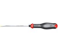 Facom Tournevis PROTWIST 6 pans 5,5 x 125 mm Quantité 1