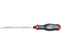 Facom Tournevis PROTWIST 6 pans 12 mm pour vis à fente