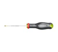 Facom Tournevis PROTWIST Tx Plus ATXP20X100 pour vis TORX PLUS IP20 Quantité 1