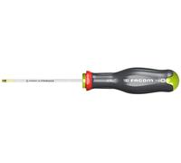 FACOM Tournevis Protwist Torx Plus 30x125mm ATXP30X125