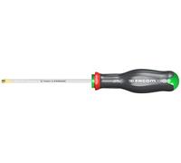 Facom ATXR40X150 TOURNEVIS PROTWIST® pour vis RESISTORX®