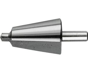 Facom Aufreib-Bohrer 16 - 30,5mm