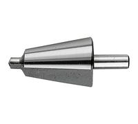 Facom Aufreib-Bohrer 3 - 14mm