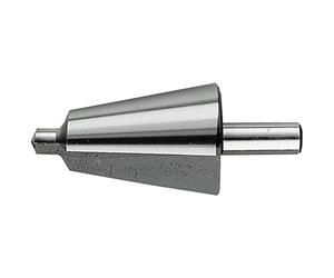 Facom Aufreib-Bohrer 3 - 14mm