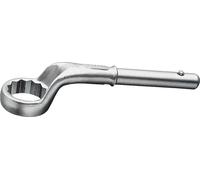 Facom Aufsteck-Ringschluessel gekroepft 36 mm
