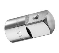 FACOM S.232B Adaptateur de douille, cliquet