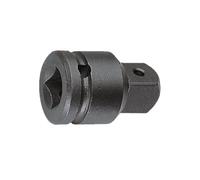 Facom Augmentateur impact - 1/2"