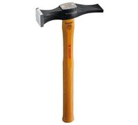 Facom Ausbeulhammer eckige Schlagflaeche 28mm