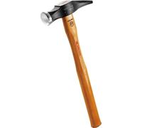 Facom Ausbeulhammer runde Schlagflaeche 40 mm