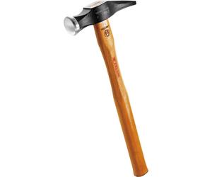 Facom Ausbeulhammer runde Schlagflaeche 40 mm