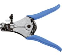 Facom Automatische Abisolierzange 0,6-2,5 mm