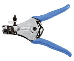 Facom Automatische Abisolierzange 0,6-2,5 mm