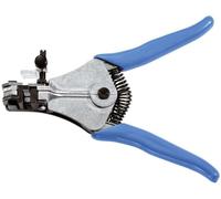 Facom Automatische Abisolierzange 2,0-4,0 mm
