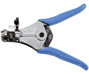 Facom Automatische Abisolierzange 2,0-4,0 mm
