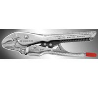 Facom Automatische Gripzange 38mm
