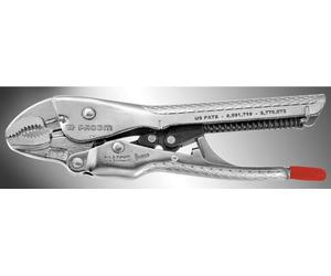 Facom Automatische Gripzange 38mm
