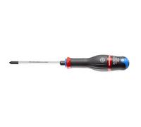 FACOM Awdh3 CK-150 X Tournevis Protwist Shock PZ3 X 150