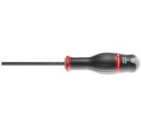 FACOM AWHH2.5X75 Tournevis
