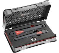 Facom AXS.J2 Prolongateur
