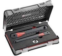 Facom AXS.J2 Prolongateur