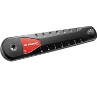 Facom AXS.LPB Prolongateur 1/2\ (12.5 mm)
