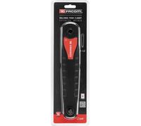 Facom AXS.MPB Prolongateur 3/8\ (10 mm)