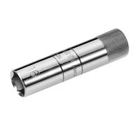 FACOM b.s16 A1 - douille pour bougie 16mm courte