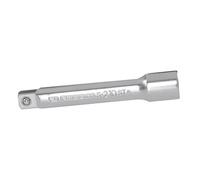 Facom Barre D’Extension 1/2" 130mm Finition Chrome Brillant FCMS210ST
