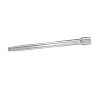 Facom Barre D’Extension 1/2" 250mm Finition Chrome Brillant FCMS215ST