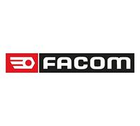Facom Biegezange 12 mm