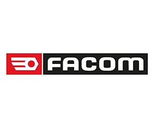 Facom Biegezange 12 mm
