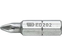 Facom Bit Serie 2 - Pozidriv PZ4