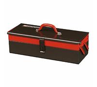 Facom Boîte à outils métallique BT6A