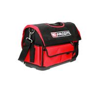 Facom Boîte à outils textile - PROBAG BS.T20