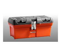 Facom Boîte à outils TOOL BOX - Petit modèle