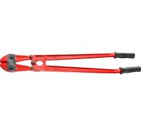 Facom Bolzenschneider geschmiedet axial 1050mm