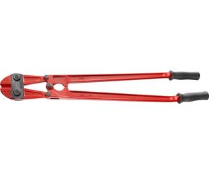 Facom Bolzenschneider geschmiedet axial 450mm