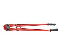 Facom Bolzenschneider geschmiedet axial 750mm