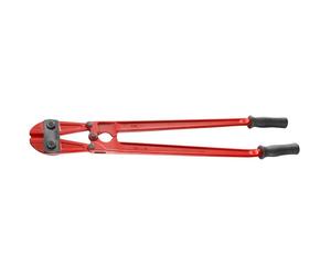 Facom Bolzenschneider geschmiedet axial 750mm