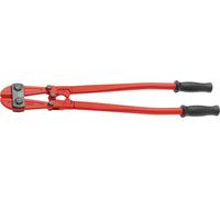 Facom Bolzenschneider Rohrprofil axial 450mm