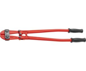 Facom Bolzenschneider Rohrprofil axial 750mm
