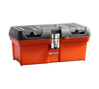 Facom BP.C19 Boîte à outils TOOL BOX - modèle moyen 19"