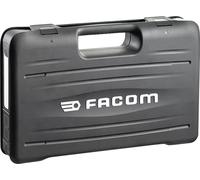 Facom Kunststoffbox gross 434x270x70mm