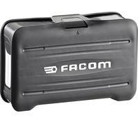 Facom BP.MBOXS Mallette à outils non équipée