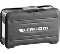 Facom BP.MBOXS Mallette à outils non équipée