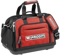 Facom BS.2SBPB universelle Valise à outils non équipée