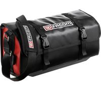 Sac textile PVC enduit 50 cm - FACOM - BS.LMBCPB