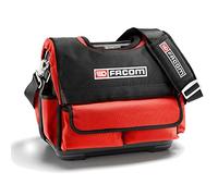 Facom BS.T14 Boîte à outils en tissu
