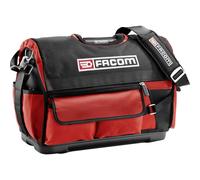 Facom BS.T20PB universelle #####Werkzeugtasche unbestückt (L x l x H) 51 cm x